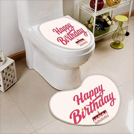 Amazon Printsonne 蓋 トイレカバー 手書きフレーズ 手書きの感謝 手描きリースベクター イラスト付き 洗濯機洗い可 W X H32 W16 X H19 Xxmtd2 W 068cd K50xg80 Mtg K40xg48 トイレマット タンクカバー ホーム キッチン オンライン通販