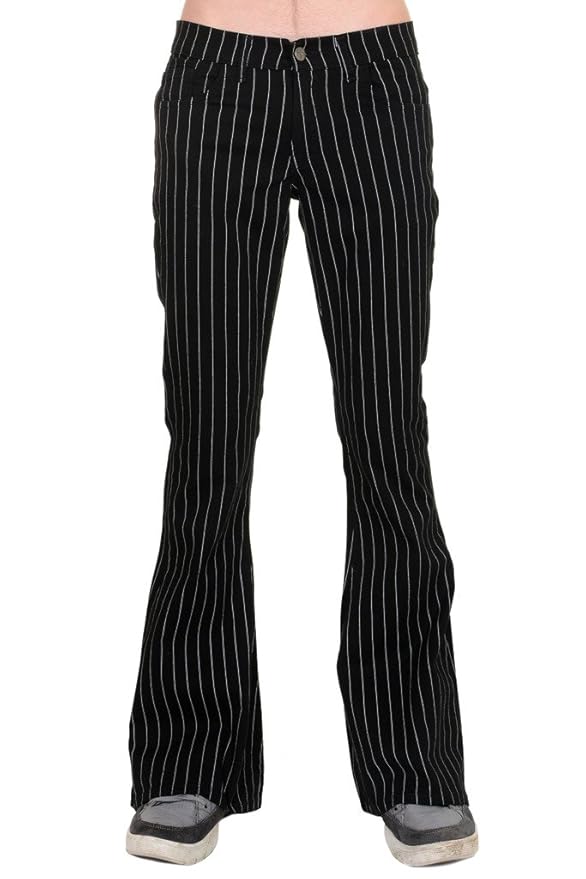 Men's Vintage Pants, Trousers, Jeans, Overalls