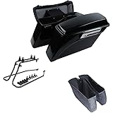 harley saddlebags for sale