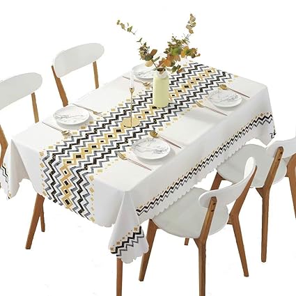 Amazon テーブルクロス 長方形 正方形 食卓カバー 柄物テーブル Amazon テーブルクロス 長方形 正方形 食卓カバー 柄物テーブル