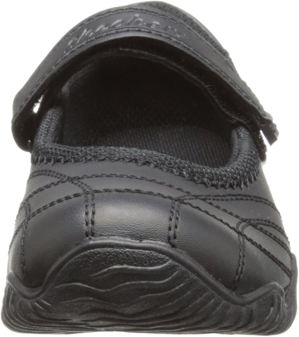 skechers velocity pouty