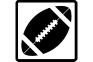 American Football News