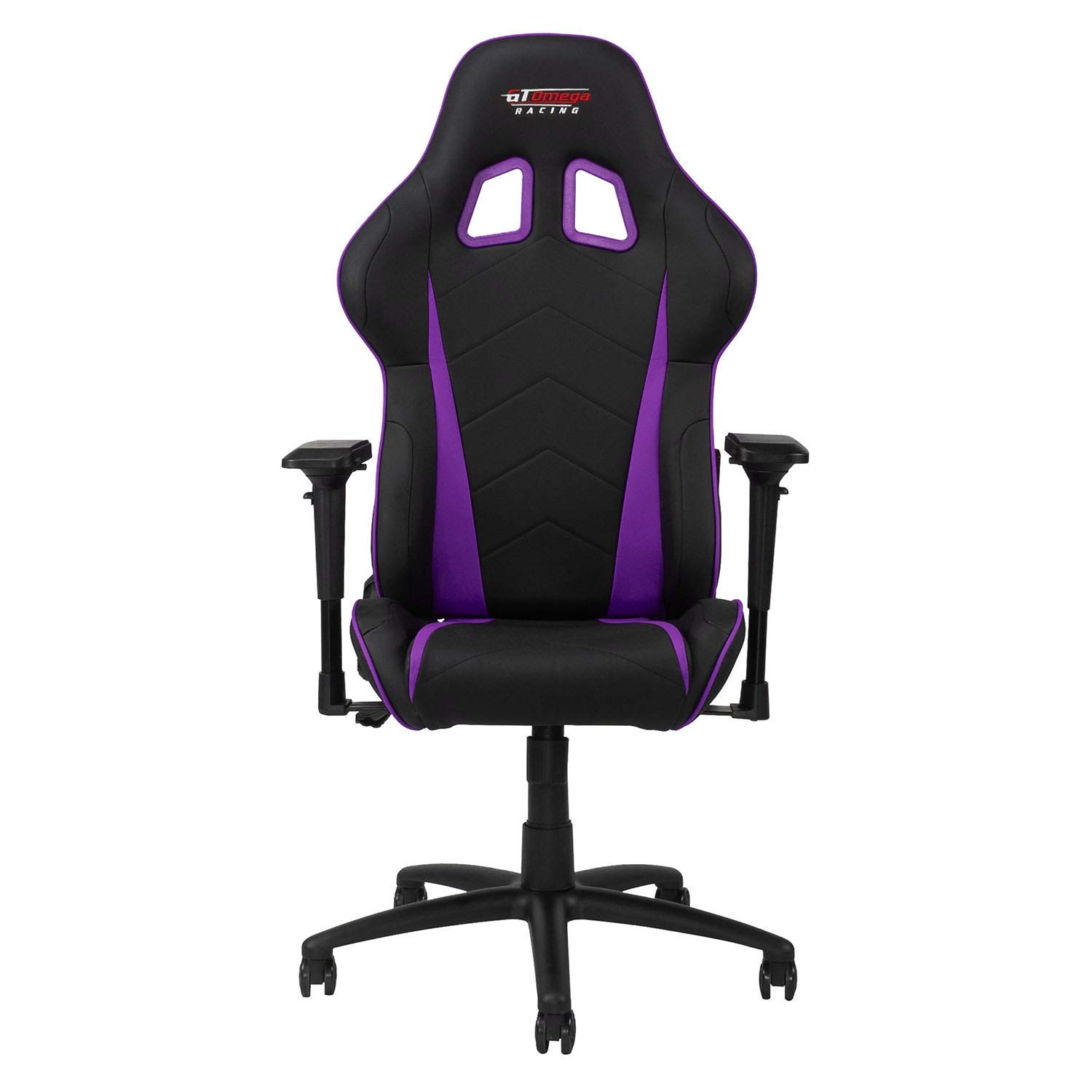 Best Gaming Chair Deep Seat