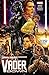 Star Wars: Vader Down by Jason Aaron, Mike Deodato