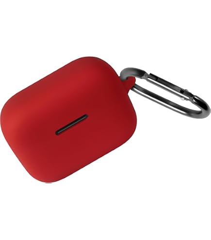 Amazon.com: Case for Anker Soundcore AeroClip Open-Ear Clip-On