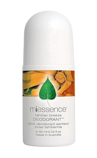 can you make money with miessence