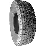 Westlake SL369 Off-Road Radial Tire - 31X10.50R15LT 109Q