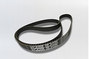 Subaru Timing Belt Forester Impreza Legacy Outback 13028AA231 Genuine OEM