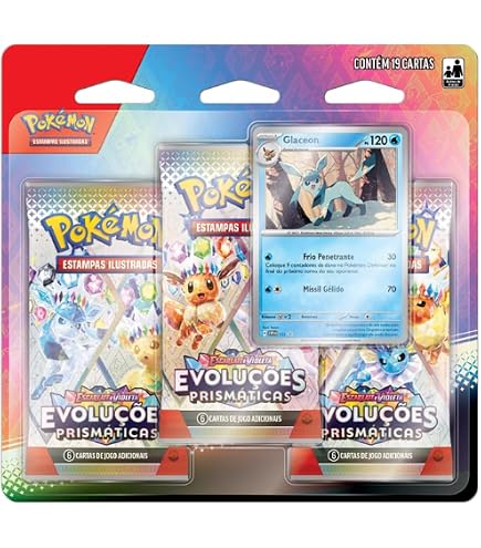 Sylveon 035/078 - Pokemon Go - Foil - Evolution Card Lot - Eevee