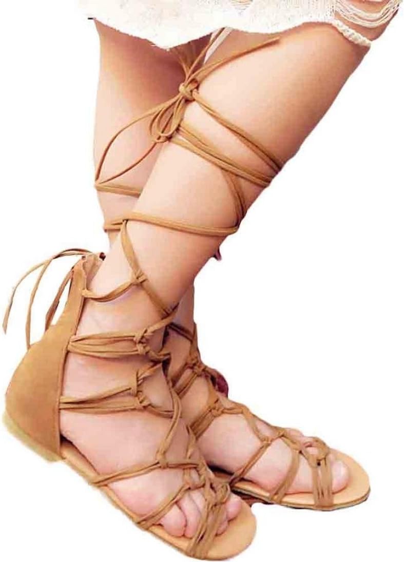 chinese size 40 shoes in us