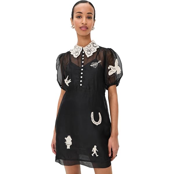 chinese dress ladies Naia Black Velvet Embellished Bandeau Mini Dress – Club L London