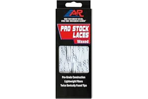 A&R Sports Pro-Stock Laces