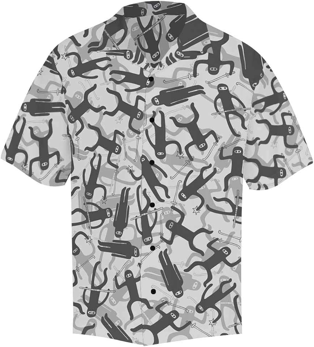 Which Is The Best Ninja Botton