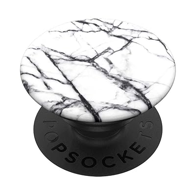 PopSockets Swappable Stand and Grip for Phones Kuwait Ubuy
