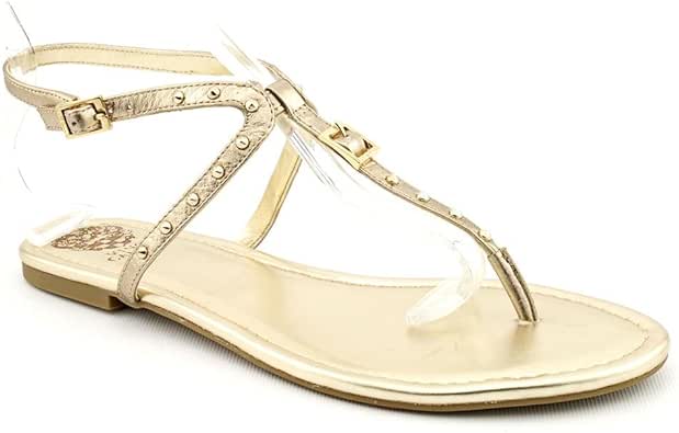 Vince camuto customer service number