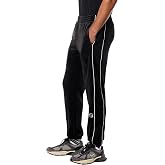 Sergio Tacchini Lioni Velour Track Pant
