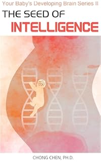 best books to read during pregnancy for intelligent baby