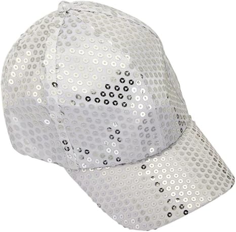 Nilfisk Raccordo Ingresso Acqua Per Idropulitrici C110 E C125 - Ricambio Originale