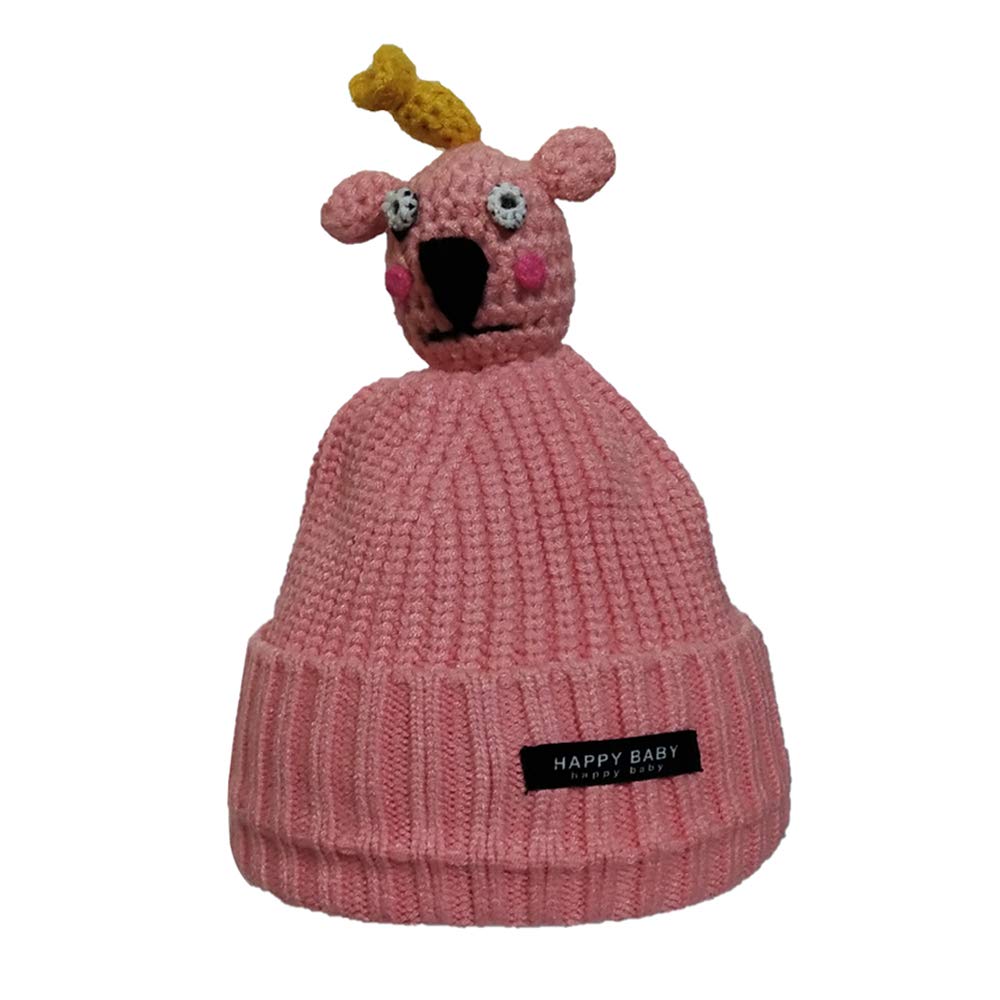 caps for 1 year old boy