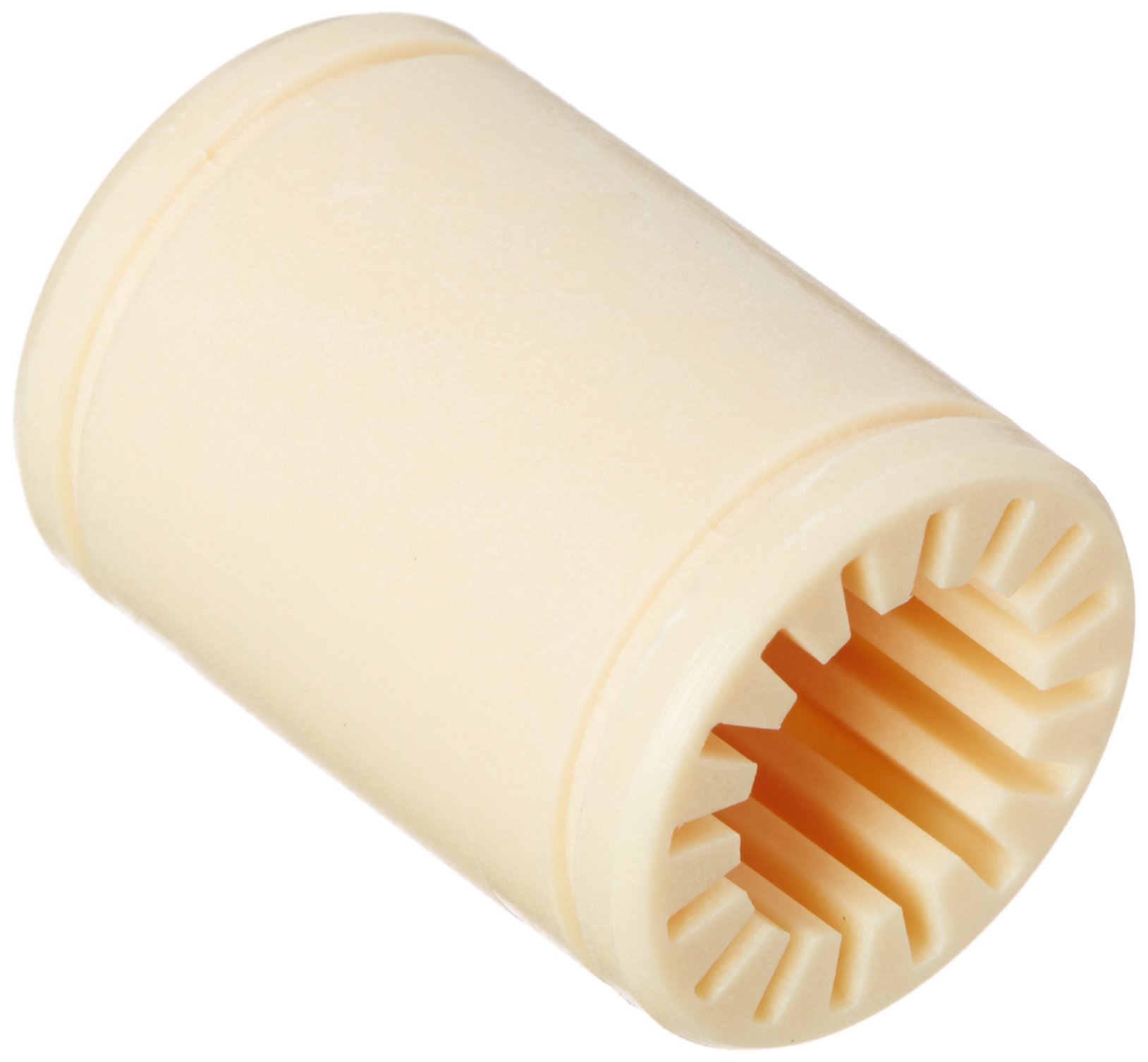 Igus RJI-01-08 DryLin R Liner Plain Bearing, 1/2" ID