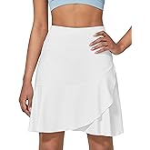 G4Free womens Pleated