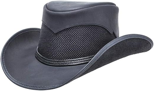 durango hat