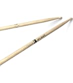 Amazon.com: ProMark Drum Sticks - Classic Attack 727 Shira Kashi
