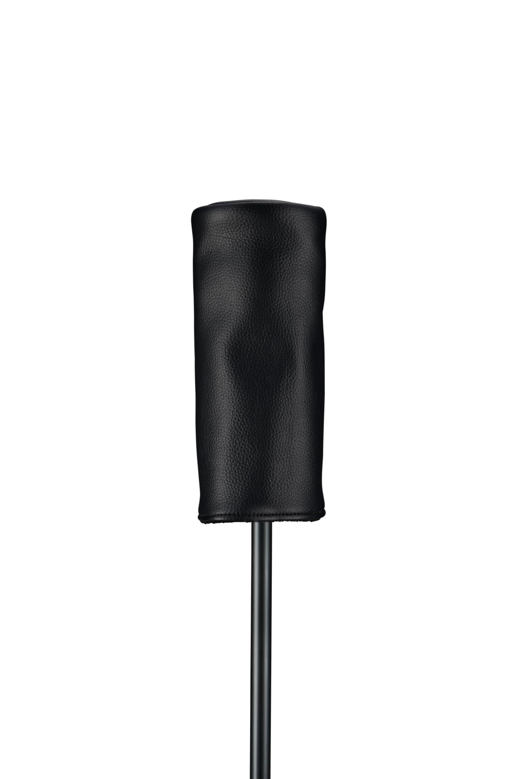 Callaway Golf Barrel Headcover 2024