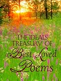The Ideals Treasury of Best Loved Poems