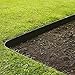 Grass Barrier - Landscape Edging - 10
