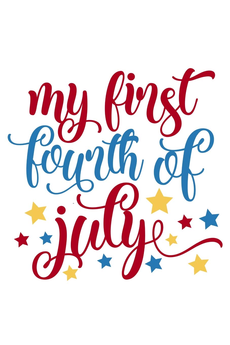 winter romper baby girl