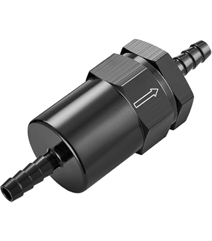 Leak Detection Pump Pressure Switch Sensor For Audi A4 A5 A6 A7 Q5 S4 S5 S6 S7 8K0906253J 8K0906253L 8K0906253N/E/C/A