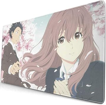 Download Amazon Com Anime Koe No Katachi A Silent Voice Ishida Shouya For iPhone Get Wallpaper Amazon Com Anime Koe No Katachi A Silent Voice Ishida Shouya For iPhone Free