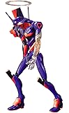 Bandai Hobby HG #03 EVA-01 The Movie Awakening Version "Evangelion" Model Kit