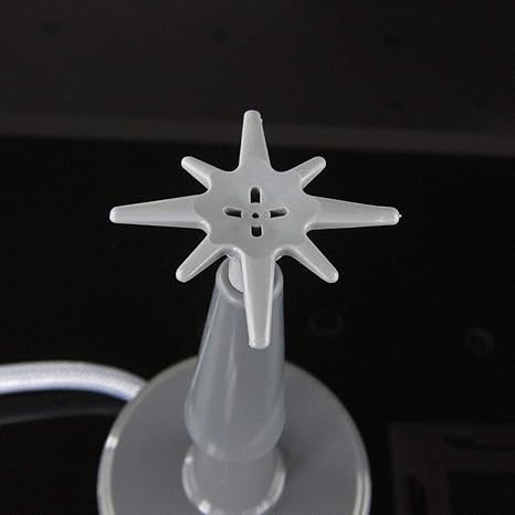 シェーカー ブレンダーカップクリーナー ミキサー洗浄機spulboy 日本正規代理店 Spulboy シェーカー 通販 Amazon