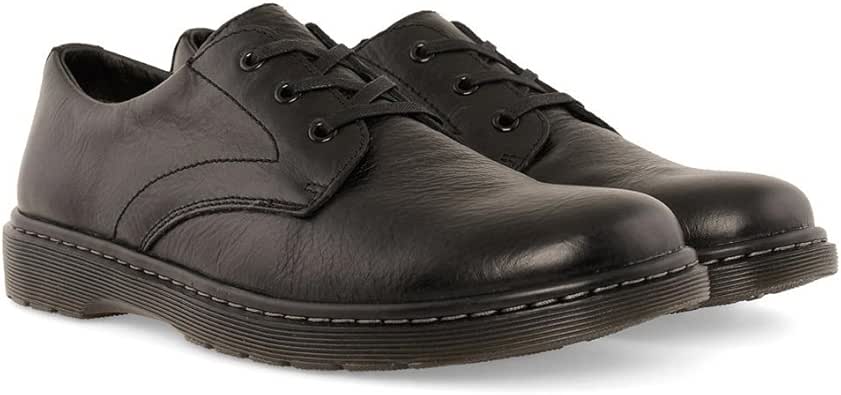 DrMartens Andre Mens R14801001 7 Medium Black