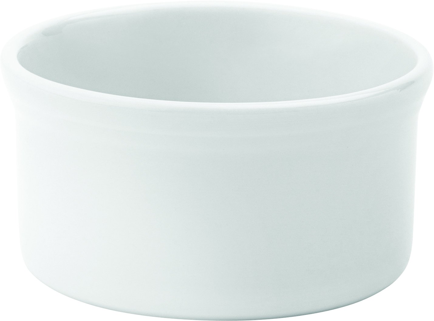 Utopia K70002 Titan Ramekin, 2.75", 7 cm (Pack of 12)