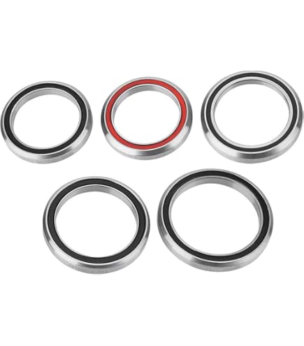 Canyon Spectral Bike Replacement Headset Bearings To Fit Canyon