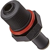 Genuine Hyundai 26740-2G000 PCV Valve