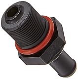 Genuine Hyundai 26740-2G000 PCV Valve