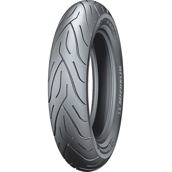 Amazon.com: MICHELIN Commander II Rear Tire - 240/40R-18 (79V