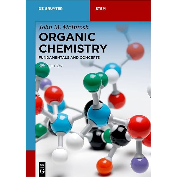 Amazon.com: Comprehensive Organic Synthesis: 9780080977423