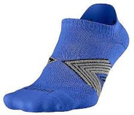 nike elite no show tab socks