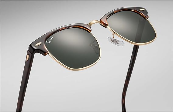 ray ban clubmaster amazon