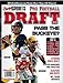 Lindy's Sports Pro Football Draft 2016