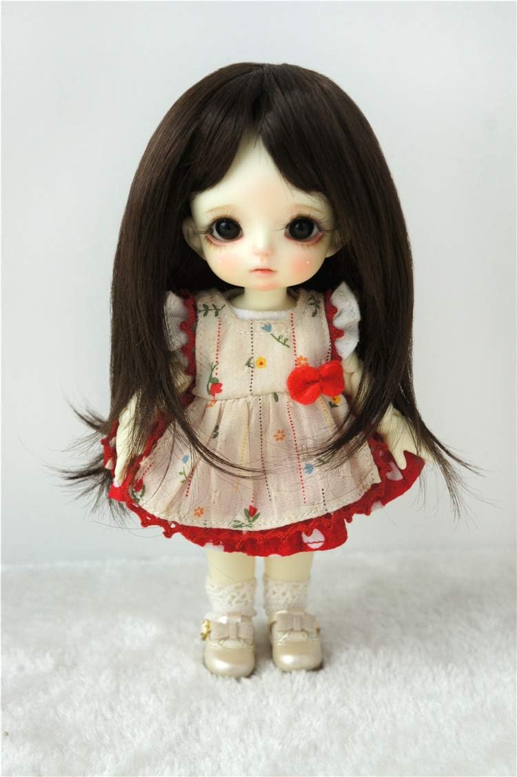 only doll bjd