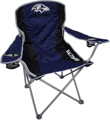 coleman nfl chairs