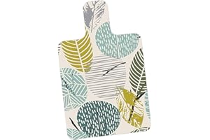 MYCENSE Pilates Reformer Cover Pilates Reformer Mat Towel Home Fitness Equipment Yoga Protection Mat 24inx39in Portable Lightweight Meditation Pad