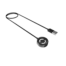 Chofit Charger Compatible with Suunto 9 Peak,Fast
