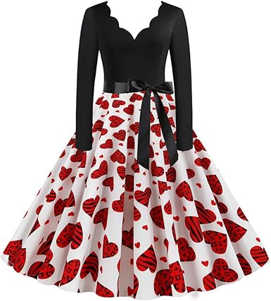 valentino vestiti eleganti